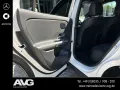 Mercedes-Benz EQA 250+ Navi/Distronic/Klima/LED/BC