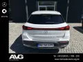 Mercedes-Benz EQA 250+ Navi/Distronic/Klima/LED/BC