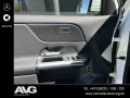 Mercedes-Benz EQA 250+ Navi/Distronic/Klima/LED/BC