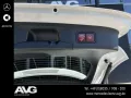 Mercedes-Benz EQA 250+ Navi/Distronic/Klima/LED/BC