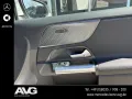Mercedes-Benz EQA 250+ Navi/Distronic/Klima/LED/BC