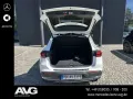 Mercedes-Benz EQA 250+ Navi/Distronic/Klima/LED/BC