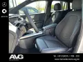 Mercedes-Benz EQA 250+ Navi/Distronic/Klima/LED/BC