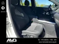 Mercedes-Benz EQA 250+ Navi/Distronic/Klima/LED/BC