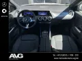 Mercedes-Benz EQA 250+ Navi/Distronic/Klima/LED/BC