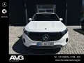 Mercedes-Benz EQA 250+ Navi/Distronic/Klima/LED/BC