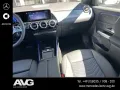 Mercedes-Benz EQA 250+ Navi/Distronic/Klima/LED/BC