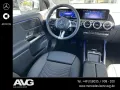 Mercedes-Benz EQA 250+ Navi/Distronic/Klima/LED/BC