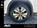 Mercedes-Benz EQA 250+ Navi/Distronic/Klima/LED/BC