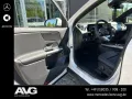 Mercedes-Benz EQA 250+ Navi/Distronic/Klima/LED/BC
