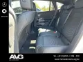 Mercedes-Benz EQA 250+ Navi/Distronic/Klima/LED/BC