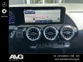 Mercedes-Benz EQA 250+ Navi/Distronic/Klima/LED/BC