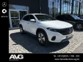 Mercedes-Benz EQA 250+ Navi/Distronic/Klima/LED/BC