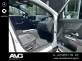 Mercedes-Benz EQA 250+ Navi/Distronic/Klima/LED/BC