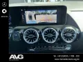 Mercedes-Benz EQA 250+ Navi/Distronic/Klima/LED/BC