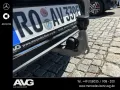Mercedes-Benz EQA 250+ Navi/Distronic/Klima/LED/BC