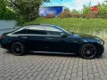 Mercedes-Benz S 63 AMG Mercedes-AMG S 63 E Performance CARBON