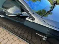 Mercedes-Benz S 63 AMG Mercedes-AMG S 63 E Performance CARBON