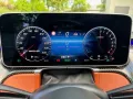 Mercedes-Benz S 63 AMG Mercedes-AMG S 63 E Performance CARBON