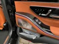 Mercedes-Benz S 63 AMG Mercedes-AMG S 63 E Performance CARBON