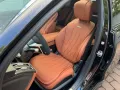 Mercedes-Benz S 63 AMG Mercedes-AMG S 63 E Performance CARBON