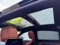 Mercedes-Benz S 63 AMG Mercedes-AMG S 63 E Performance CARBON
