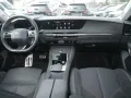 DS Automobiles DS 4 E-TENSE 225 Performance Line + ACC HUD 360°