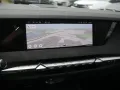 DS Automobiles DS 4 E-TENSE 225 Performance Line + ACC HUD 360°