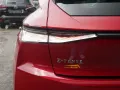 DS Automobiles DS 4 E-TENSE 225 Performance Line + ACC HUD 360°