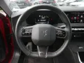 DS Automobiles DS 4 E-TENSE 225 Performance Line + ACC HUD 360°