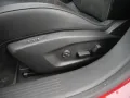 DS Automobiles DS 4 E-TENSE 225 Performance Line + ACC HUD 360°
