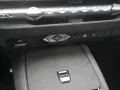 DS Automobiles DS 4 E-TENSE 225 Performance Line + ACC HUD 360°