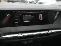 DS Automobiles DS 4 E-TENSE 225 Performance Line + ACC HUD 360°