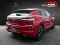 DS Automobiles DS 4 E-TENSE 225 Performance Line + ACC HUD 360°