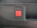 DS Automobiles DS 4 E-TENSE 225 Performance Line + ACC HUD 360°