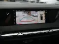 DS Automobiles DS 4 E-TENSE 225 Performance Line + ACC HUD 360°