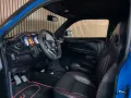 Ligier JS 50 DCI Progress Sport Ultimate