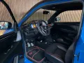 Ligier JS 50 DCI Progress Sport Ultimate