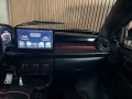 Ligier JS 50 DCI Progress Sport Ultimate