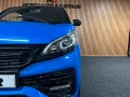 Ligier JS 50 DCI Progress Sport Ultimate