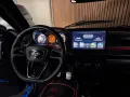 Ligier JS 50 DCI Progress Sport Ultimate