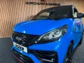 Ligier JS 50 DCI Progress Sport Ultimate