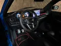 Ligier JS 50 DCI Progress Sport Ultimate