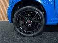 Ligier JS 50 DCI Progress Sport Ultimate