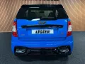 Ligier JS 50 DCI Progress Sport Ultimate