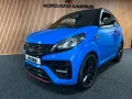 Ligier JS 50 DCI Progress Sport Ultimate
