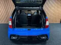 Ligier JS 50 DCI Progress Sport Ultimate