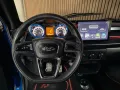 Ligier JS 50 DCI Progress Sport Ultimate