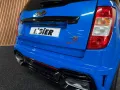 Ligier JS 50 DCI Progress Sport Ultimate