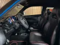 Ligier JS 50 DCI Progress Sport Ultimate